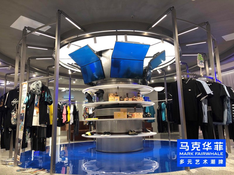 网站设计制作:如何打造专业且吸引人的网站?