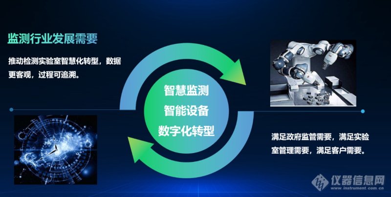 网站设计制作:打造独一无二的品牌形象
