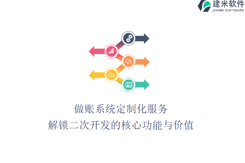 网站设计制作：打造品牌故事的视觉盛宴